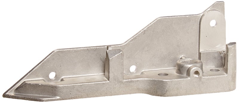 Hitachi 326698 Fence (B) C10FCH2 C10FCE2 Replacement Part